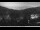 Webcam in Brandmatt, 3.3 km entfernt