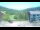 Webcam in Brandmatt, 26.4 km entfernt