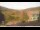 Webcam in Brandmatt, 25.1 km entfernt