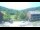 Webcam in Brandmatt, 15.9 km