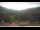 Webcam in Brandmatt, 3.3 km