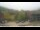 Webcam in Brandmatt, 3.2 mi away