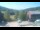 Webcam in Brandmatt, 2.7 mi away