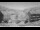 Webcam in Brandmatt, 30.7 km