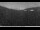 Webcam in Brandmatt, 9.7 mi away