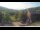 Webcam in Brandmatt, 2.7 mi away