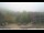 Webcam in Brandmatt, 3.2 mi away