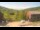 Webcam in Brandmatt, 8.2 km entfernt