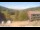 Webcam in Brandmatt, 6.8 km