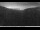 Webcam in Brandmatt, 15.9 km entfernt