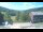 Webcam in Brandmatt, 1.3 mi away