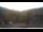Webcam in Brandmatt, 10.2 mi away