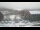 Webcam in Brandmatt, 6.2 mi away