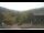Webcam in Brandmatt, 17.4 km