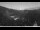 Webcam in Brandmatt, 44.7 km