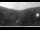 Webcam in Brandmatt, 25.1 km