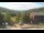 Webcam in Brandmatt, 30.7 km