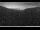Webcam in Brandmatt, 4.9 km
