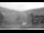Webcam in Brandmatt, 30.7 km