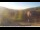 Webcam in Brandmatt, 30.5 km entfernt