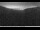 Webcam in Brandmatt, 3.4 km