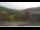 Webcam in Brandmatt, 17.6 km entfernt