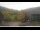Webcam in Brandmatt, 2.6 mi away