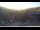 Webcam in Brandmatt, 30.5 km