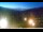 Webcam in Brandmatt, 8.2 km