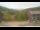Webcam in Brandmatt, 2.6 mi away