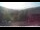 Webcam in Brandmatt, 40.7 km