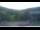 Webcam in Brandmatt, 30.7 km