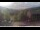 Webcam in Brandmatt, 7.1 km