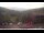 Webcam in Brandmatt, 29.6 km