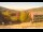 Webcam in Brandmatt, 10.2 mi away