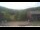 Webcam in Brandmatt, 30.7 km
