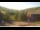 Webcam in Brandmatt, 4 km entfernt