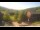 Webcam in Brandmatt, 24.7 km entfernt