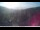 Webcam in Brandmatt, 17.4 km entfernt