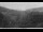 Webcam in Brandmatt, 30.7 km
