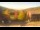Webcam in Brandmatt, 26.4 km