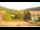 Webcam in Brandmatt, 11.7 mi away