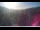 Webcam in Brandmatt, 22.6 km