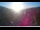 Webcam in Brandmatt, 15.3 km
