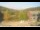Webcam in Brandmatt, 2.7 mi away