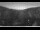 Webcam in Brandmatt, 4 km
