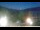 Webcam in Brandmatt, 6.8 mi away