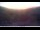Webcam in Brandmatt, 9.5 mi away