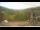 Webcam in Brandmatt, 30.7 km