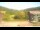 Webcam in Brandmatt, 30.5 km